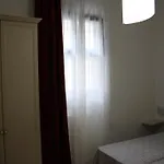 Stelle Della Daunia 3* San Severo
