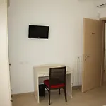 Stelle Della Daunia 3* San Severo