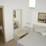 Stelle Della Daunia Frühstückspension San Severo