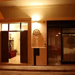 Stelle Della Daunia San Severo