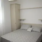 Frühstückspension Stelle Della Daunia 3*