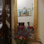 Stelle Della Daunia Frühstückspension San Severo