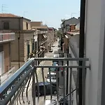 Frühstückspension Stelle Della Daunia San Severo