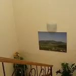 Stelle Della Daunia 3*