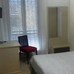 Stelle Della Daunia San Severo