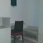 Stelle Della Daunia 3* San Severo