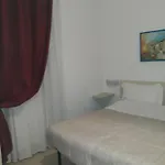 Stelle Della Daunia Frühstückspension 3*