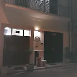 Stelle Della Daunia Frühstückspension San Severo
