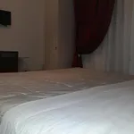 Stelle Della Daunia Frühstückspension