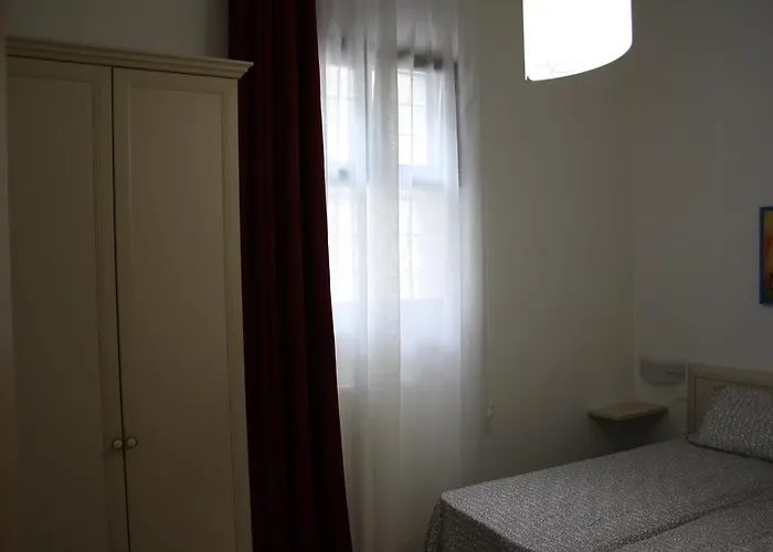 Stelle Della Daunia 3* San Severo