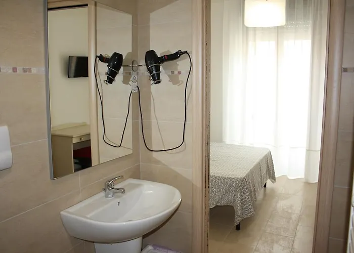 Stelle Della Daunia San Severo