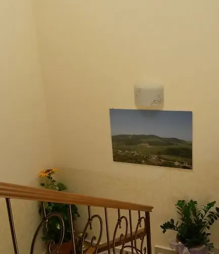 Stelle Della Daunia 3*