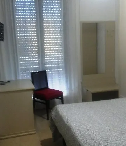 Stelle Della Daunia San Severo