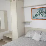 Stelle Della Daunia 3*