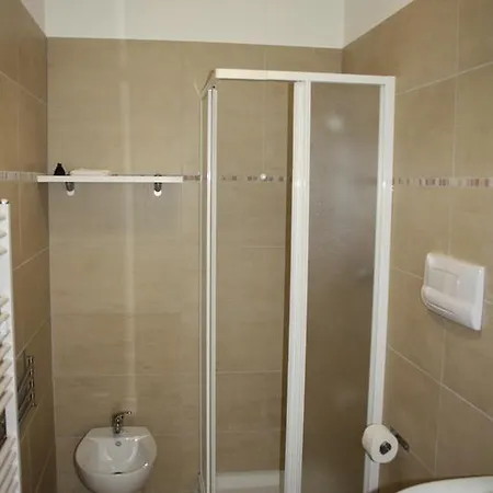 Stelle Della Daunia San Severo