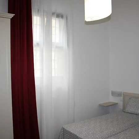 Stelle Della Daunia לינה וארוחת בוקר