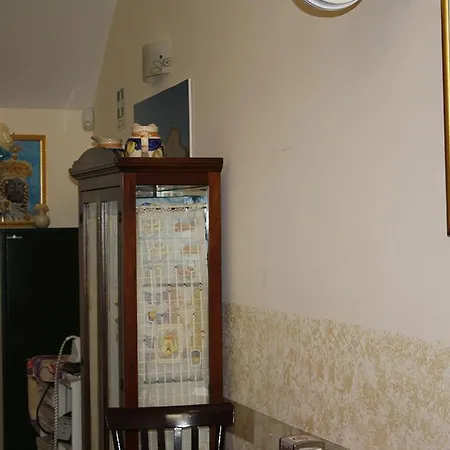 Stelle Della Daunia 3*