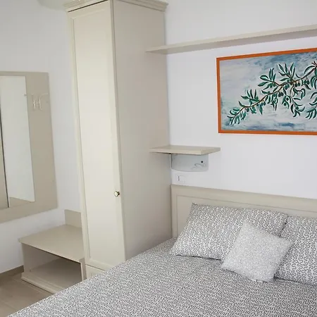 Stelle Della Daunia 3*