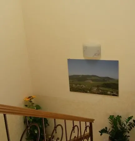 Stelle Della Daunia 3*