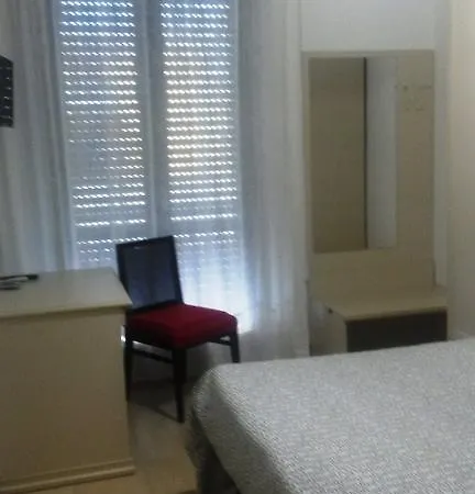 Stelle Della Daunia San Severo